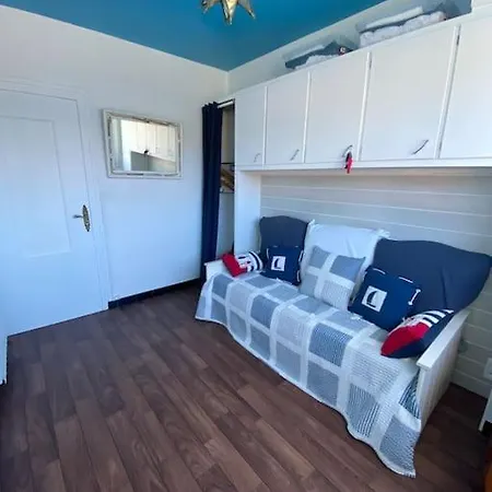 4* Proche Centre Et Plage. Animaux Bienvenus Villa Meschers-sur-Gironde