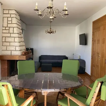 Villa 4* Proche Centre Et Plage. Animaux Bienvenus Meschers-sur-Gironde