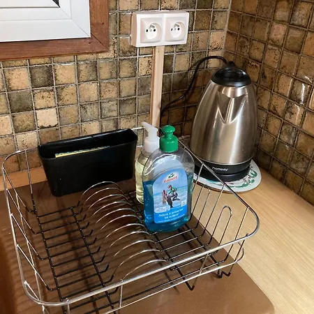 4* Proche Centre Et Plage. Animaux Bienvenus *