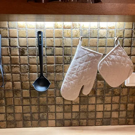 4* Proche Centre Et Plage. Animaux Bienvenus Meschers-sur-Gironde