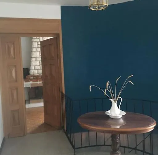 Villa 4* Proche Centre Et Plage. Animaux Bienvenus