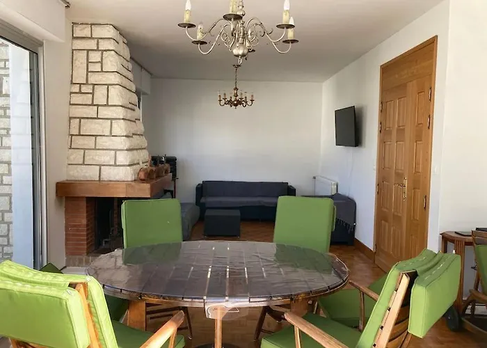 Villa 4* Proche Centre Et Plage. Animaux Bienvenus Meschers-sur-Gironde