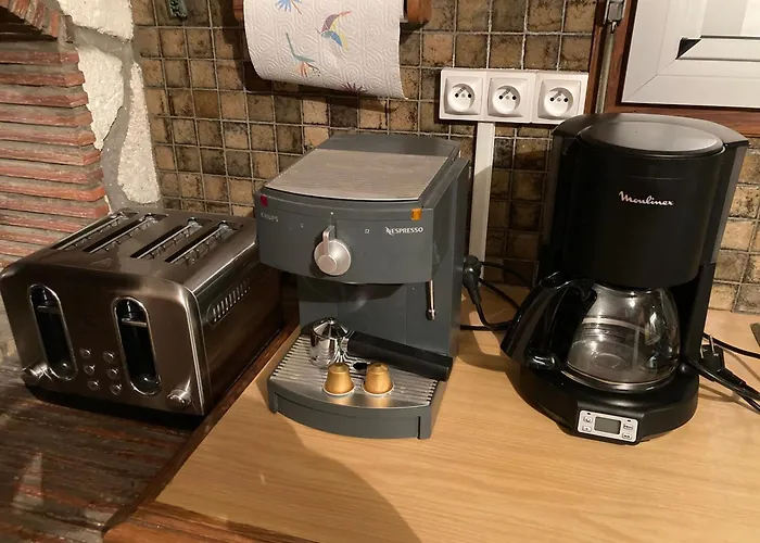 4* Proche Centre Et Plage. Animaux Bienvenus Meschers-sur-Gironde