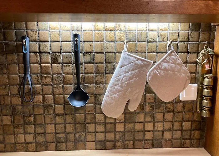 4* Proche Centre Et Plage. Animaux Bienvenus Meschers-sur-Gironde